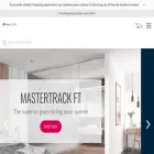 portalshardware.com