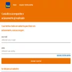 portalsinistrositau.com.br