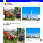 portalsitubondo.com portalsitubondo.com