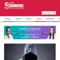 portalsmo.com.br portalsmo.com.br
