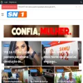 portalsn1.com portalsn1.com