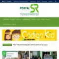 portalsr.com.br portalsr.com.br