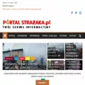 portalstrazaka.pl