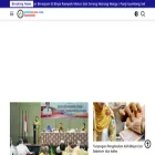 portalswara.com