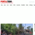 portaltebo.id