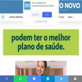 portaltemponovo.com.br