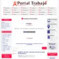 portaltrabajos.pe portaltrabajos.pe