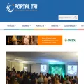 portaltri.com.br