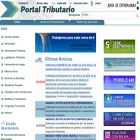 portaltributario.juntaex.es