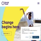 portaltrust.org portaltrust.org