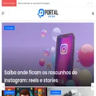 portalunion.com portalunion.com
