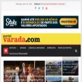 portalvarada.com