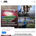 portalvascaino.com.br