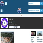 portalvb.com.br portalvb.com.br