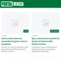 portalveneza.com.br