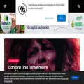 portalwg.com.br portalwg.com.br