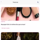 portalzoe.com.br