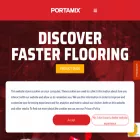 portamix.com