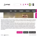 portapet.de