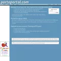 portaportal.com