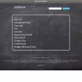 portbb.com portbb.com