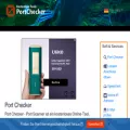 portchecker.de