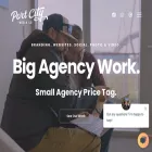 portcity.co portcity.co