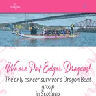 portedgardragons.co.uk