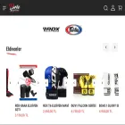 portefightline.com.tr