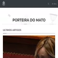 porteiradomato.com.br