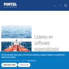 portel.es portel.es