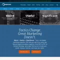 portent.com portent.com