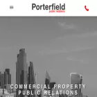 porterfield.co.uk porterfield.co.uk