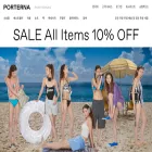 porterna.com porterna.com