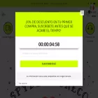 porterospyder.com