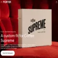 porterpackaging.com