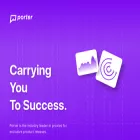 porterproxies.com porterproxies.com