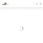 porterrents.com