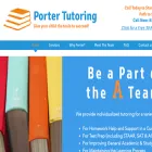 portertutoring.com portertutoring.com