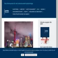 portfolio-institutionell.de portfolio-institutionell.de