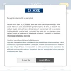 portfolio.lesoir.be portfolio.lesoir.be