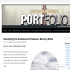 portfolio.panynj.gov portfolio.panynj.gov