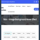 portfolio.wpbean.com