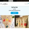 portfoliocoffee.ca portfoliocoffee.ca