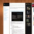 portfoliodesign.org portfoliodesign.org