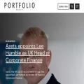 portfolionorth.co.uk