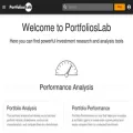 portfolioslab.com portfolioslab.com