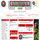 porthmadogfc.com porthmadogfc.com