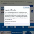 porthosp.nhs.uk porthosp.nhs.uk