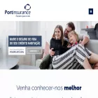 portinsurance.pt